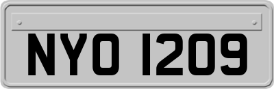 NYO1209
