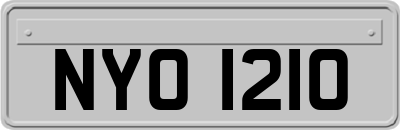 NYO1210