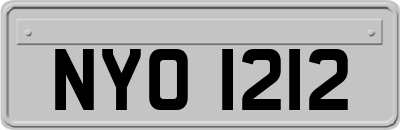 NYO1212