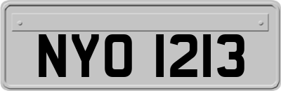 NYO1213