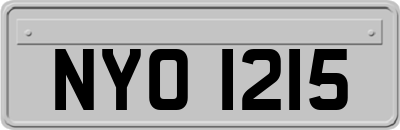 NYO1215