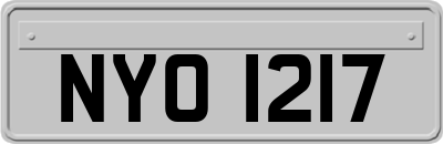 NYO1217