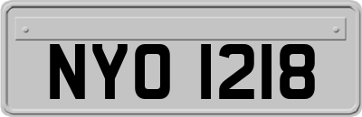NYO1218