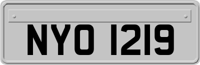 NYO1219