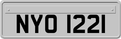 NYO1221