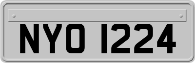NYO1224