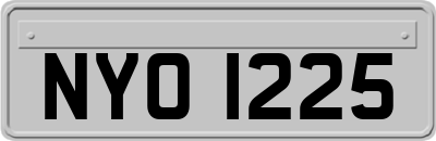 NYO1225