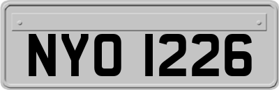 NYO1226