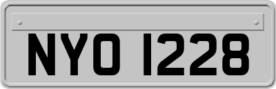 NYO1228