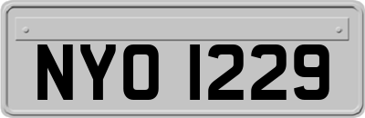 NYO1229