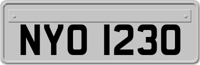 NYO1230