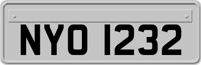 NYO1232