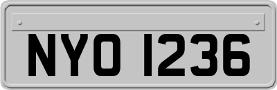 NYO1236