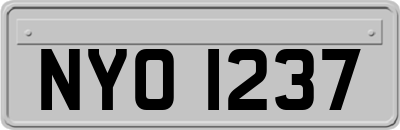 NYO1237