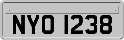 NYO1238