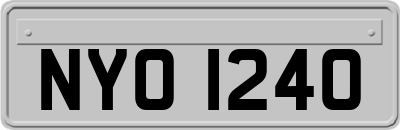 NYO1240