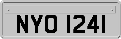 NYO1241