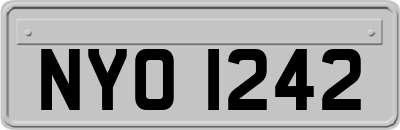 NYO1242