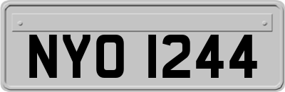 NYO1244