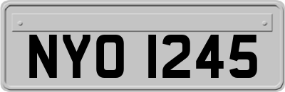 NYO1245