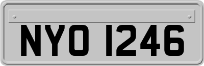NYO1246