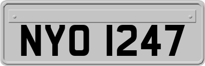 NYO1247