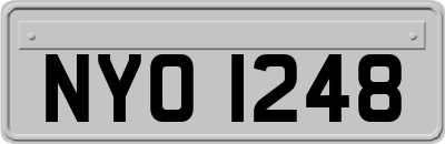 NYO1248