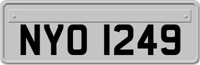 NYO1249