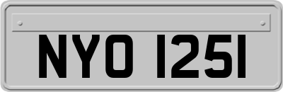 NYO1251