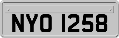 NYO1258