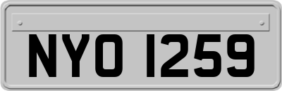 NYO1259