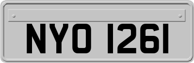 NYO1261