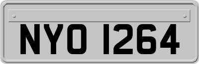 NYO1264