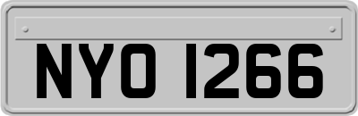 NYO1266