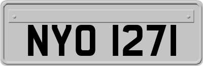 NYO1271