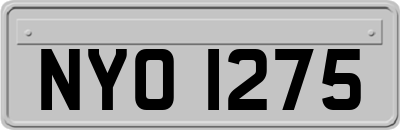 NYO1275