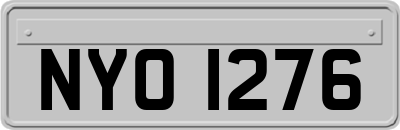 NYO1276