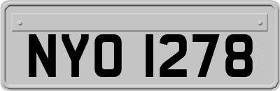 NYO1278