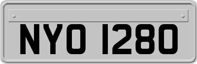NYO1280