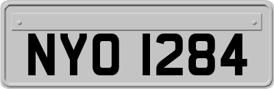 NYO1284