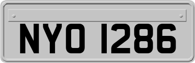 NYO1286