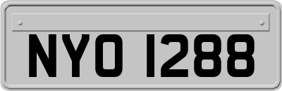 NYO1288