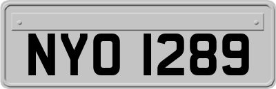NYO1289