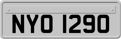 NYO1290