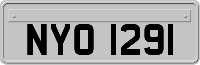 NYO1291