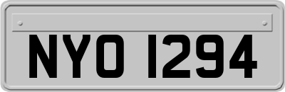 NYO1294