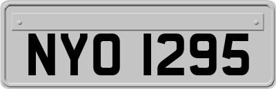 NYO1295