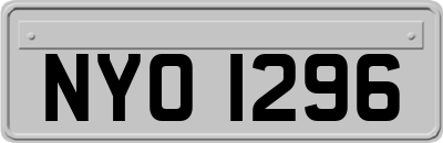 NYO1296