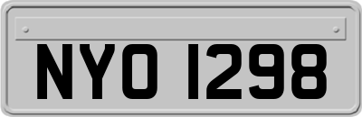 NYO1298