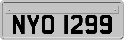 NYO1299